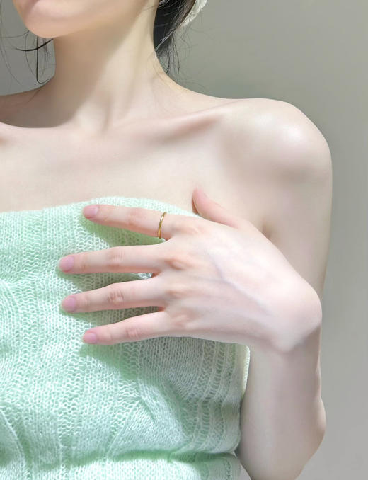 【华熙生物出品】到手2盒！润百颜玻尿酸屏障调理身体霜75g/盒 商品图4