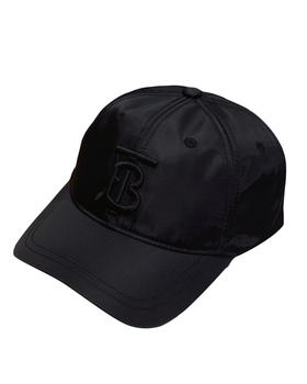 中性款纯棉速干棒球帽007