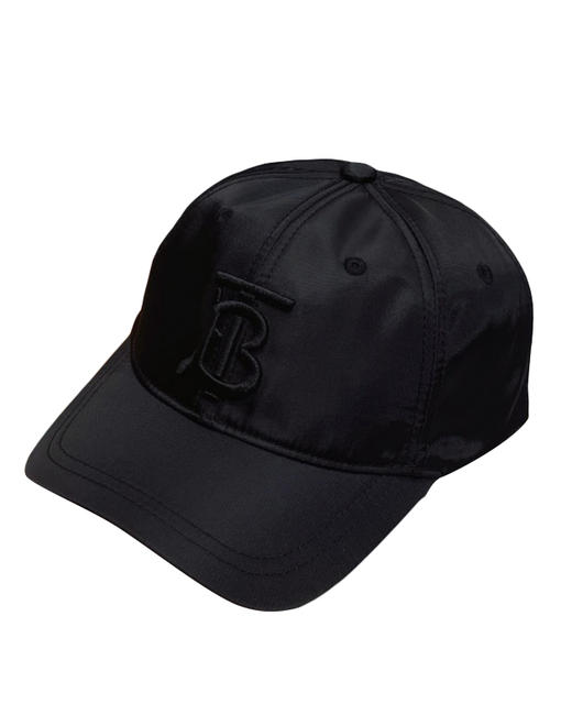 中性款纯棉速干棒球帽007 商品图0