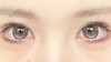 vigour girl半年抛美瞳 小猫语音条 14.5mm 商品缩略图0