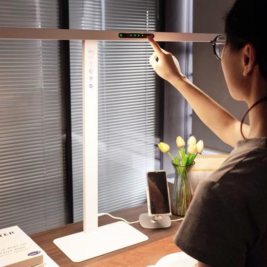 目瞳护眼灯｜远超教室照明标准，更高护眼标准【3-5天发货】 商品图1