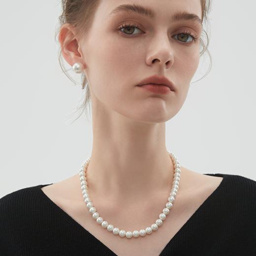 MointPhoice 经典系列 商品图4