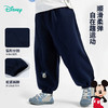 迪士尼宝宝男女童春秋长裤ZD3EK026 商品缩略图3