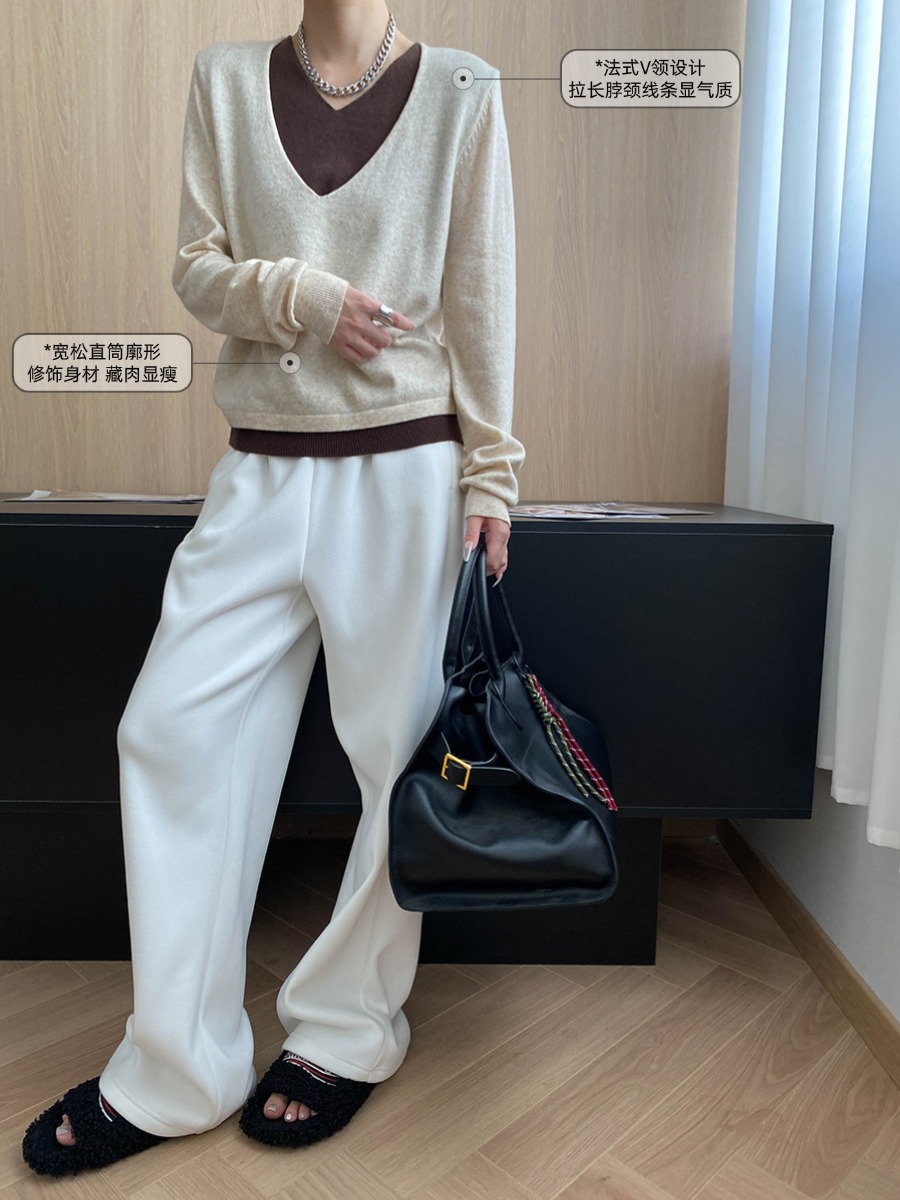 主图3-详解】 - 2025-08-10T153503.93