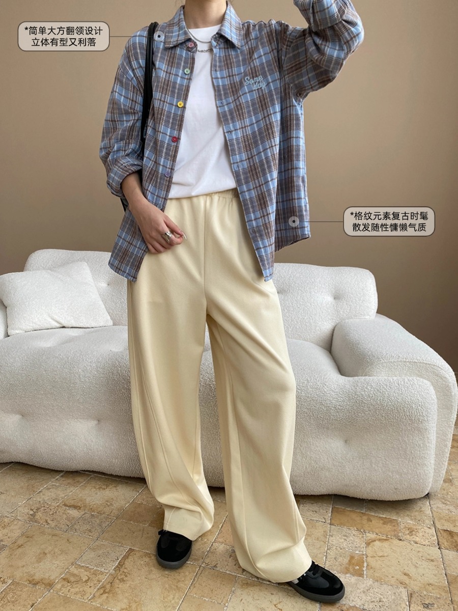 主图3-详解】 - 2025-07-23T134733.89