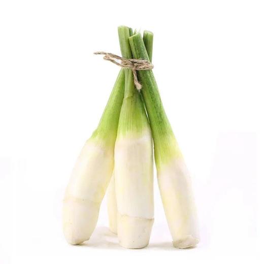 茭白（袋）约330g 商品图0