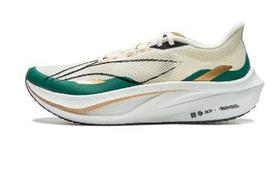 李宁男跑鞋1113ARMU005-26