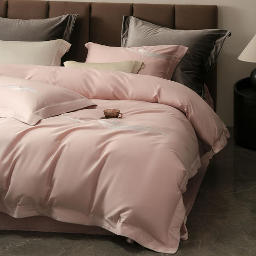 万物生·漫游粉 商品图2