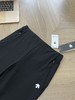 点此购买 迪桑特TRAINING系列防泼水女士运动长裤 37 329232 商品缩略图7