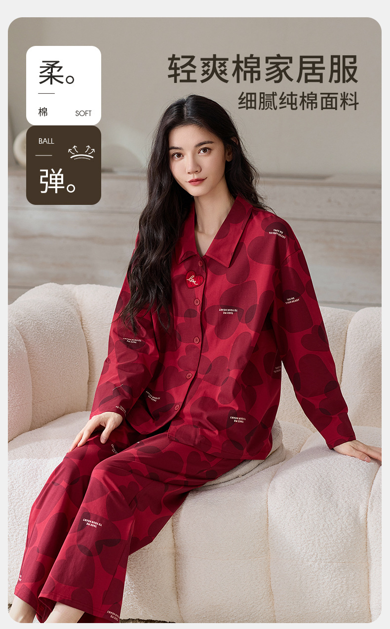 hm+RgvKtz9QaeQvndiisfCMjzz2AbjGTZ9ky