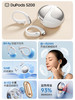 小度S200挂耳式蓝牙耳机 商品缩略图8