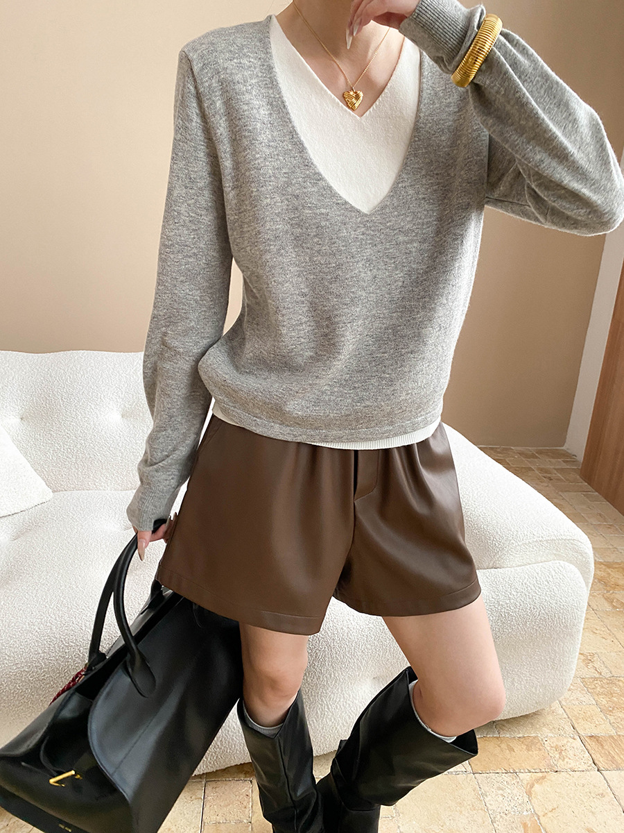 拼图2025_07_25_11_39_56_IMG_6998