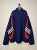 90年代 Vintage adidas 阿迪达斯 运动外套 _SJK(L-XL) 商品缩略图3