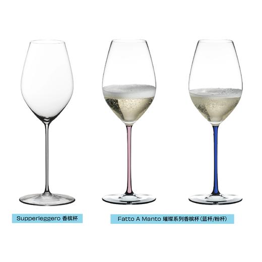 11 月 1 日上海【全香槟自由品鉴会】100% CHAMPAGNE China 2025 商品图6