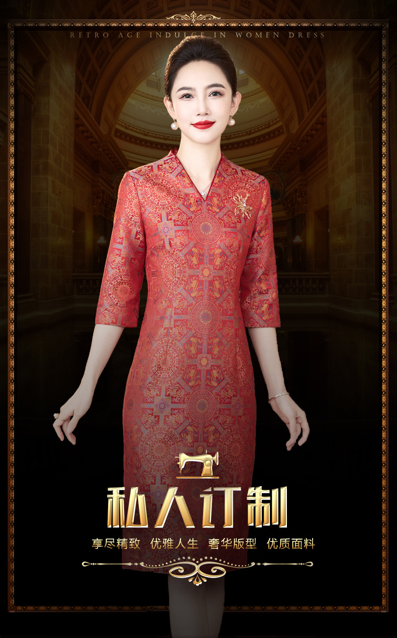 hm+RgvKtz9QaeQvndiisfCMjzz2JbjadoQT7