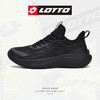 热卖！换季 超值清仓！LOTTO/乐途 菱鸿3.0网面透气运动鞋 缓震高弹 防滑耐磨 男女款1169W 商品缩略图3