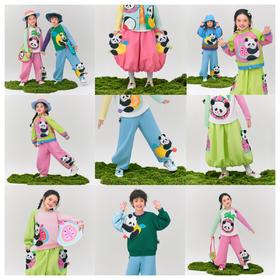 【云优选】年衣2025开学季特价盼达合集