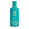 53°贵州成义酒 酱香型白酒 500毫升 商品缩略图0
