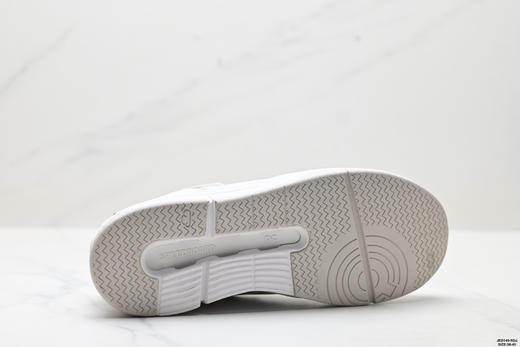 昂跑On The Roger Clubhouse舒适时尚低帮休闲鞋3MF10541528男女鞋 商品图4
