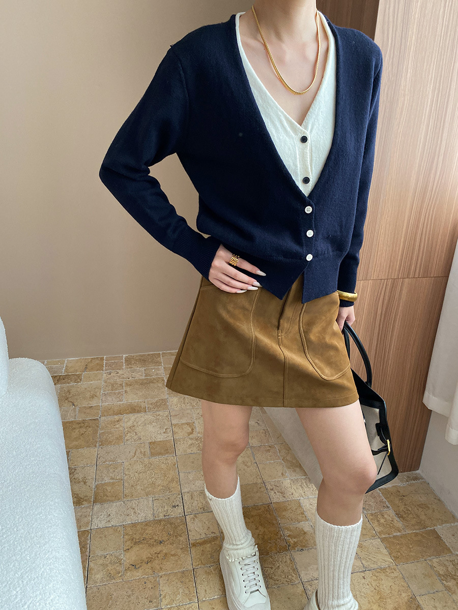 2025_08_04_12_19_50_IMG_9519.j