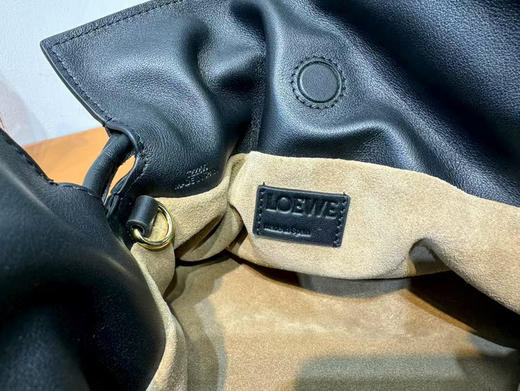 罗意威顶级单肩包 商品图5