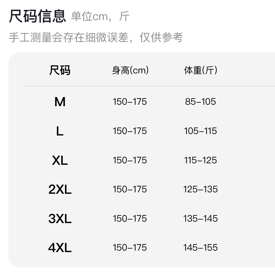 i22VifOtztSBuvrAbg2ceXuCdUGSEs9YSY/d