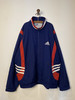 90年代 Vintage adidas 阿迪达斯 运动外套 _SJK(L-XL) 商品缩略图0