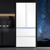 卡萨帝（Casarte）冰箱 BCD-520WGCFDM4WKU1 商品缩略图1
