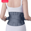 迈德来丨运动护腰塑身矫姿护腰带男女通用 商品缩略图6
