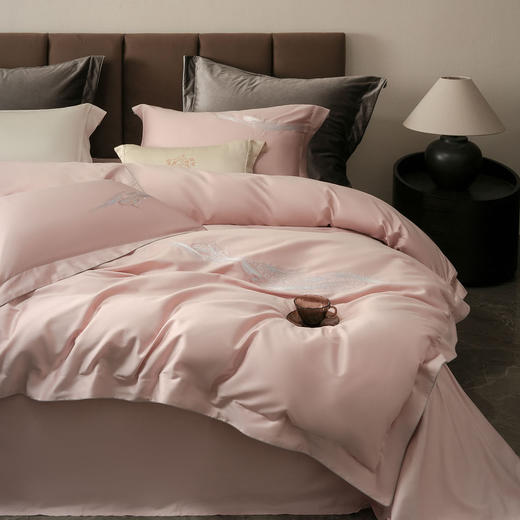 万物生·漫游粉 商品图4