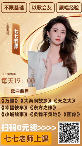  今年“新中式内裤”爆火！不紧、不勒、不夹臀，一眼沦陷的东方美！
