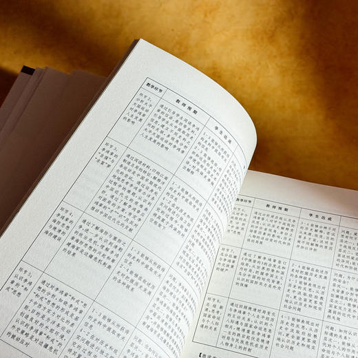 普通高中新课程新教材实施的区域行动 全5卷 杨浦区普通高中双新实施国家级示范区建设工作组组编 商品图10