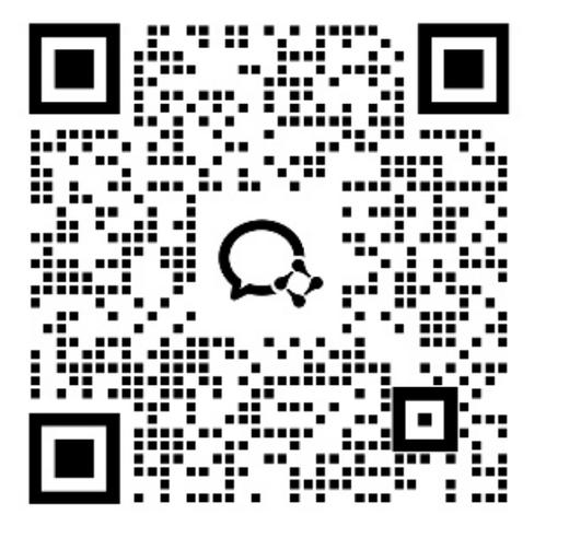 惠普（HP）原装805/805XL黑色墨盒/彩色墨盒deskjet1212 2330 2332 2720 2721 2722 2723 2729打印机 商品图7