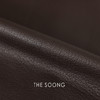THESOONG|超轻盈肉感泡泡皮连帽土耳其羊皮皮衣外套HWPY7673 商品缩略图1
