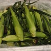 包邮！超好吃！云南高甜超嫩水果玉米【8根】生吃口感绝了，超甜，果肉细腻完全无渣，选品团队一致强烈推荐！ 商品缩略图1
