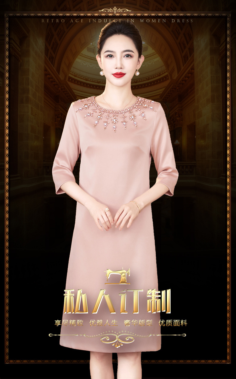 hm+RgvKtz9QaeQvndiisfCMjzz2JbjadoQT4