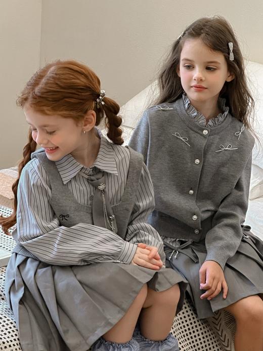 童乐套装 商品图2