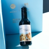 疯抢中！！米其林星厨配方【全球烘焙上市品牌85℃×冠·军款礼盒】法国/意大利原瓶进口干红葡萄酒 187ml/750ml/瓶/送手提礼袋 商品缩略图6