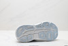 霍卡HOKA ONE ONE Bondi 9舒适防滑耐磨低帮休闲运动跑步鞋1162012男女鞋 商品缩略图8