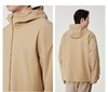 九牧王男装  休闲服SJ2550132 商品缩略图2