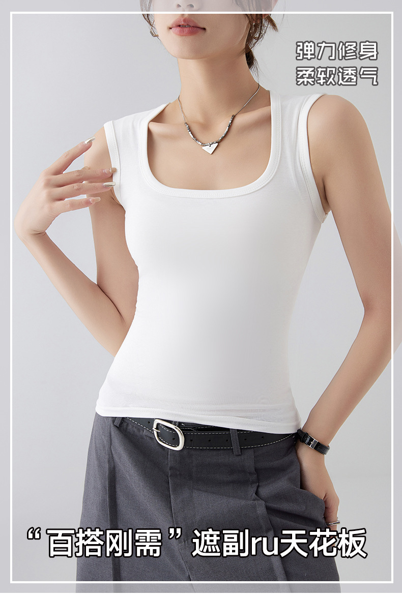 i22VifOtztSBuvrAbg2ceXuCdUGSEsxanGI2