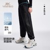 【英氏】【110-165】男童春秋运动裤裤子 商品缩略图3