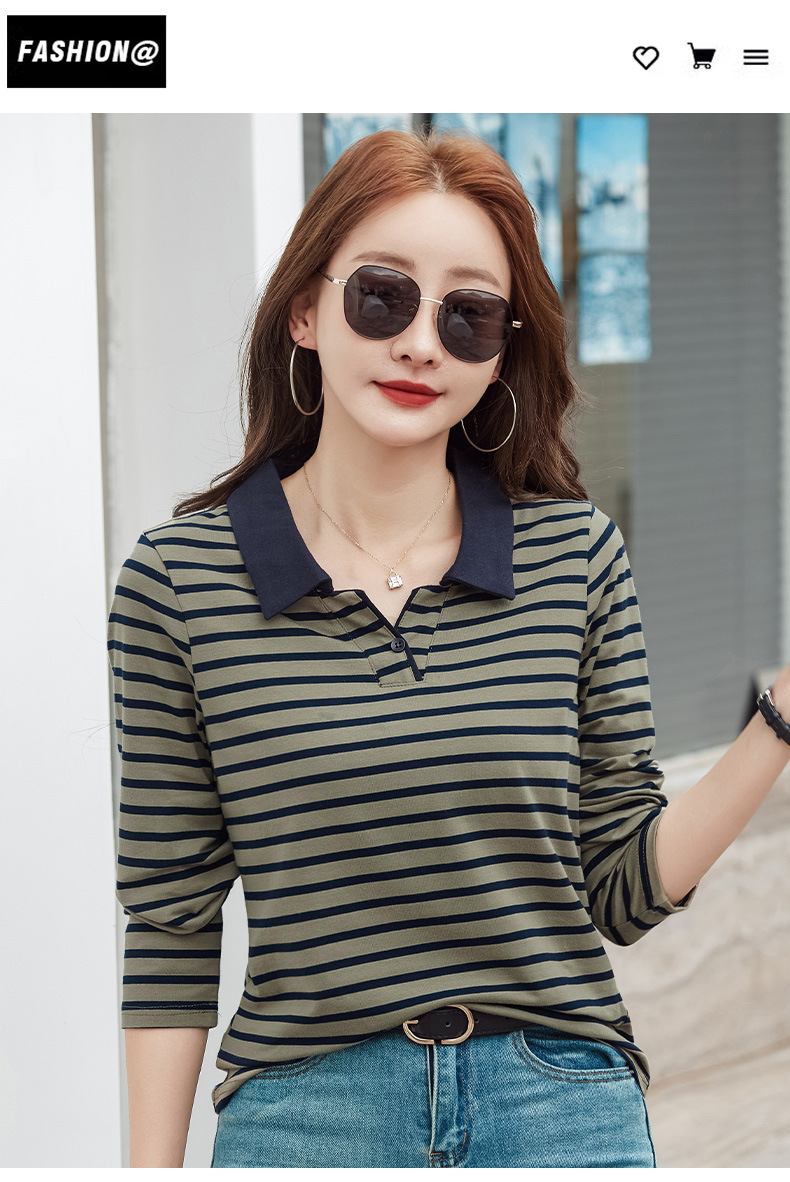 hm+RgvKtz9QaeQvndiisfCMjzz2BbjSekKmq