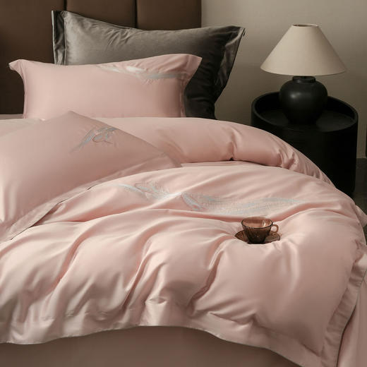 万物生·漫游粉 商品图8