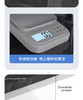 森无忧厨房秤0.1-3kg 电池款 商品缩略图7