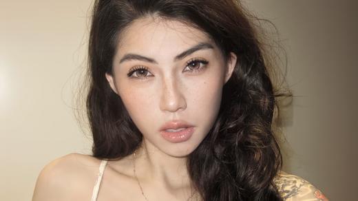 Toastnomi旗下 ·巧克力酱酱｜14.2mm白狮参考着色中大直径 日抛十片装 商品图4