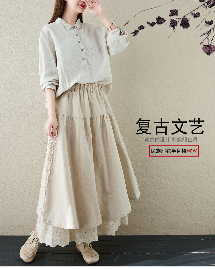 hm+RgvKtz9QaeQvndiisfCMjzz2AbjGTZ94w