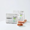 几分之几 玉露香梨干 100g*2 商品缩略图0