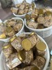 大美甲南瓜籽 商品缩略图2