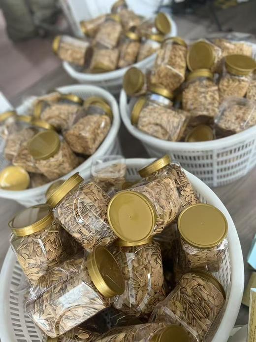 大美甲南瓜籽 商品图2